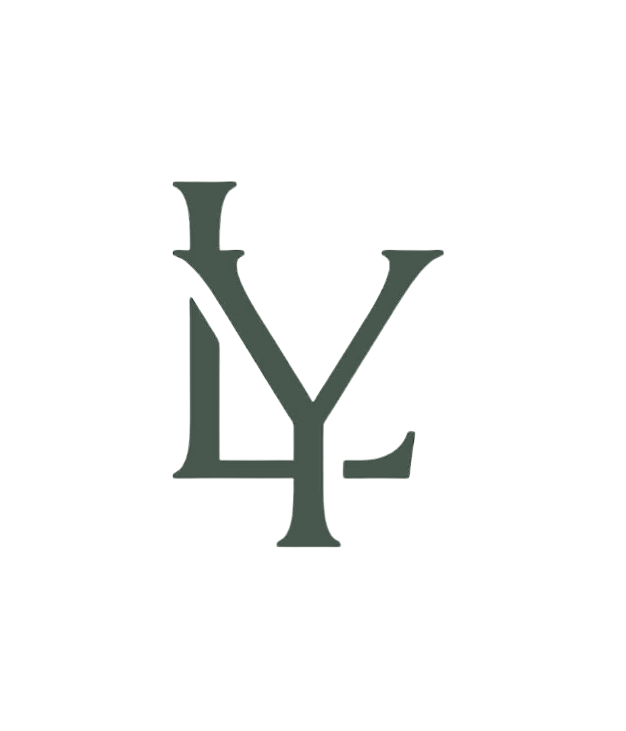 Logo Lyvanto - Inmobiliaria en Ourense y Santiago